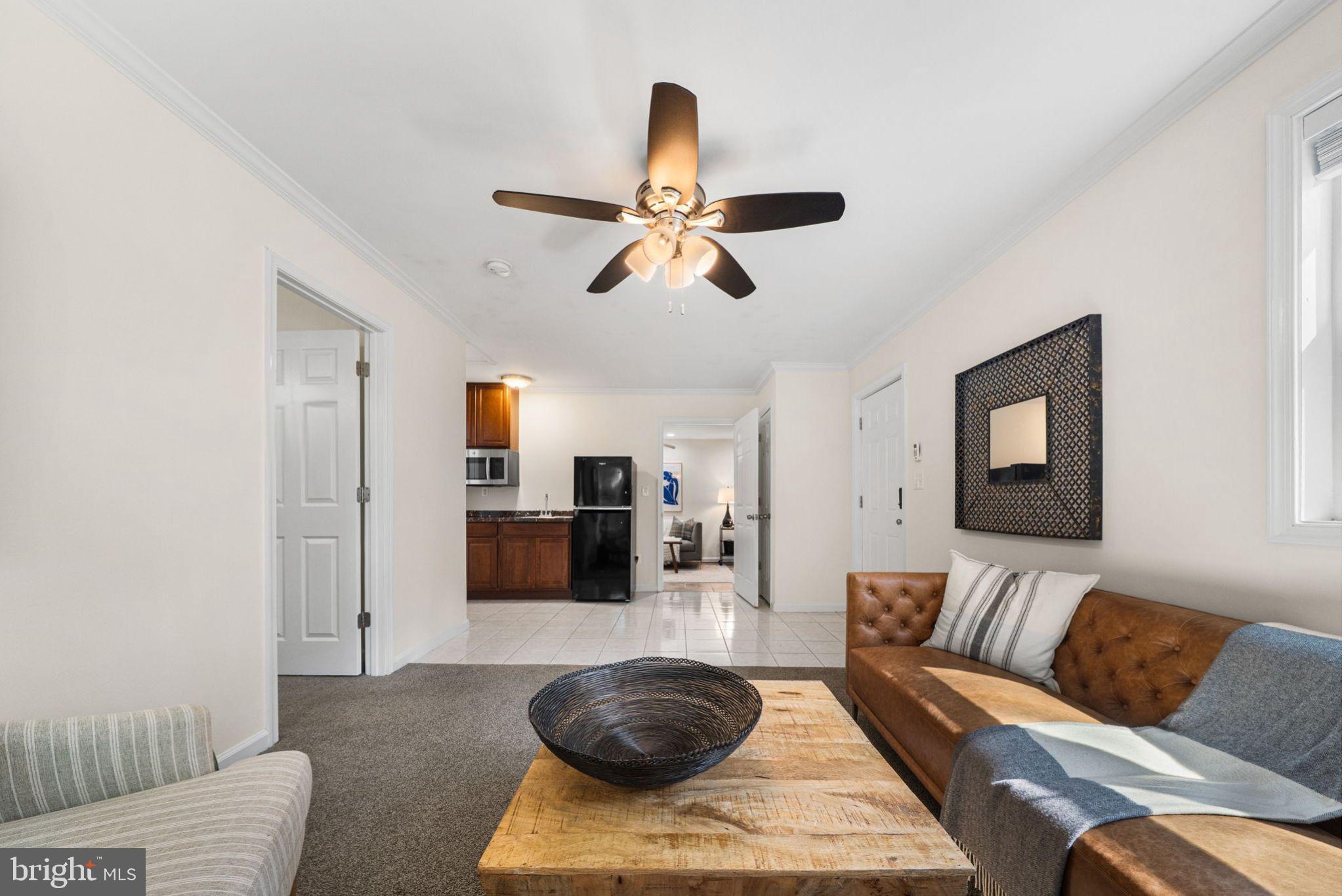 1505 Baltimore Road Alexandria, VA 22308 - Photo 32 of 50 Gallery Image 32