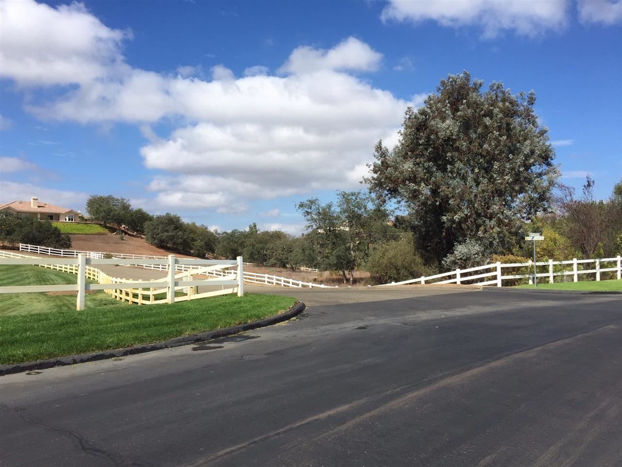 Pacific Crest Drive Alpine, CA 91901 - Photo 2 of 12