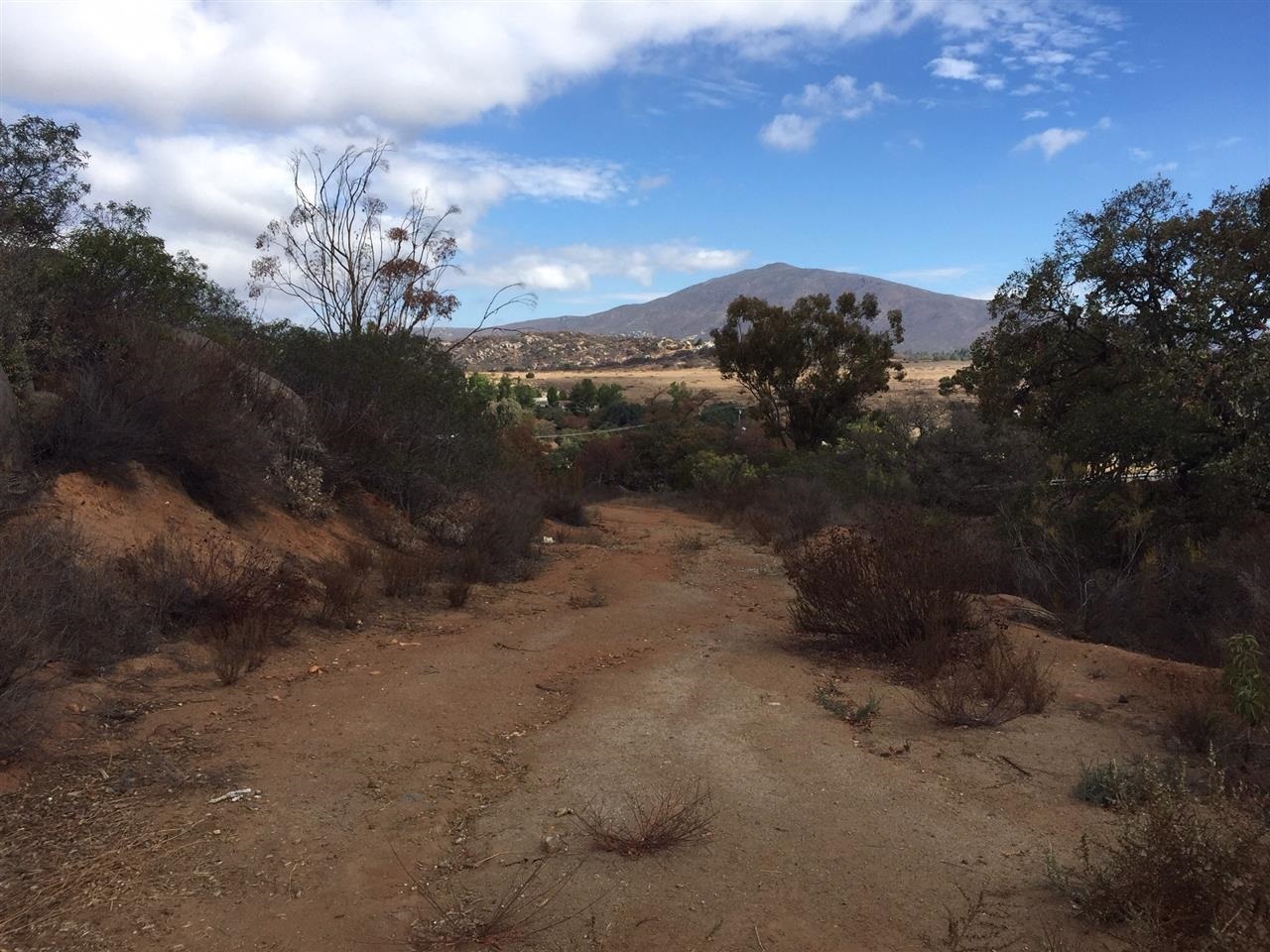 Pacific Crest Drive Alpine, CA 91901 - Photo 5 of 12