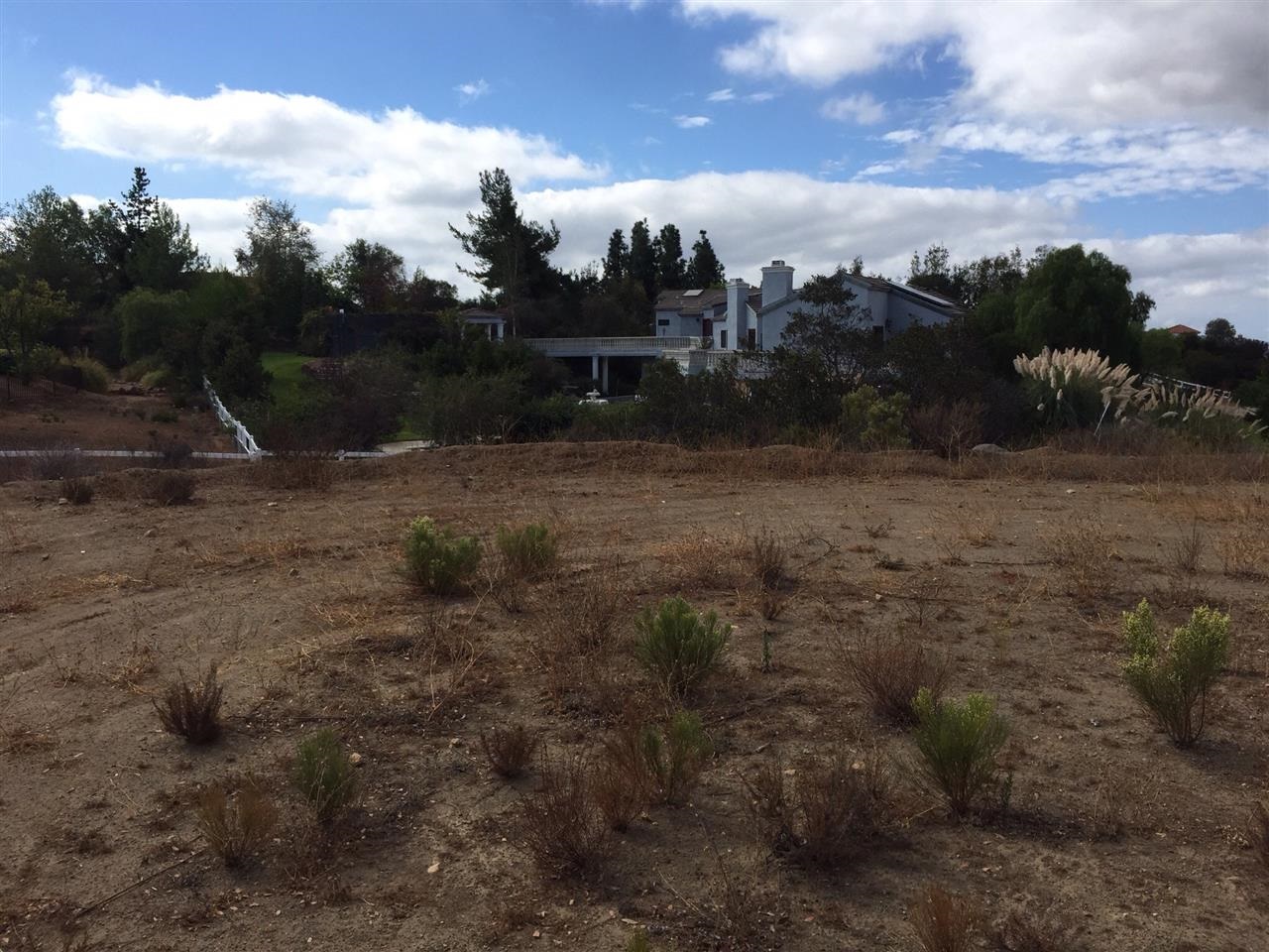 Pacific Crest Drive Alpine, CA 91901 - Photo 10 of 12