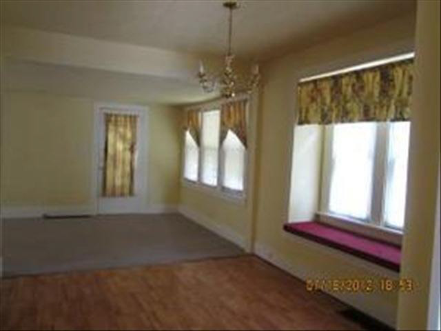 6903 Summerfield Road Temperance, MI 48182 - Photo 3 of 3 20097706-2.JPG