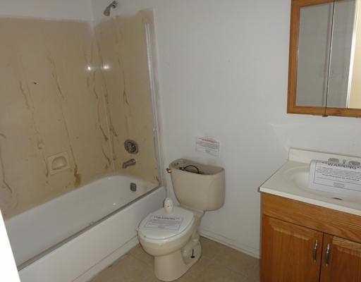 14742 Emory Road New Orleans, LA 70128 - Photo 11 of 14 Gallery Image 11