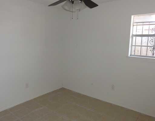14742 Emory Road New Orleans, LA 70128 - Photo 8 of 14 Gallery Image 8