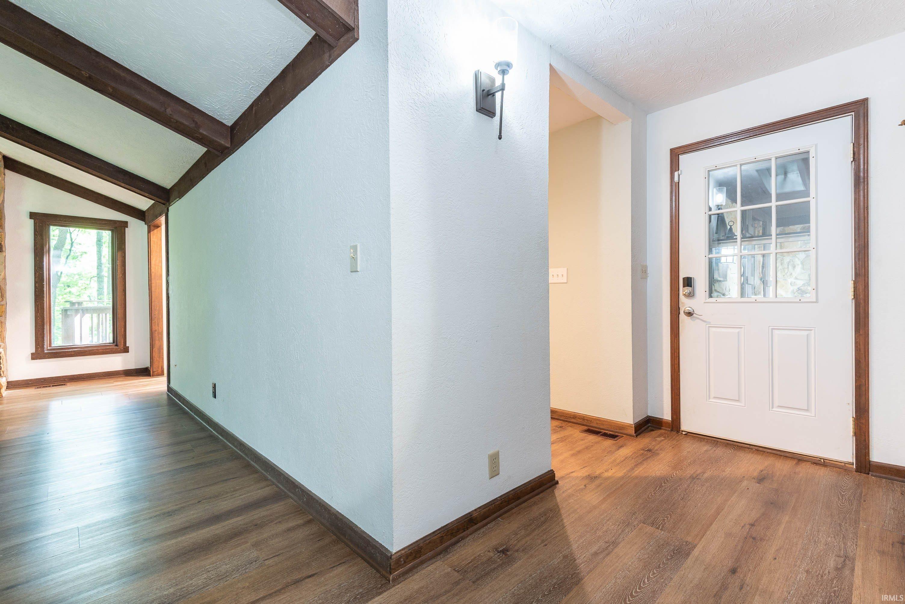 916 North Park Ridge Road Bloomington, IN 47408 - Photo 6 of 50 Gallery Image 6