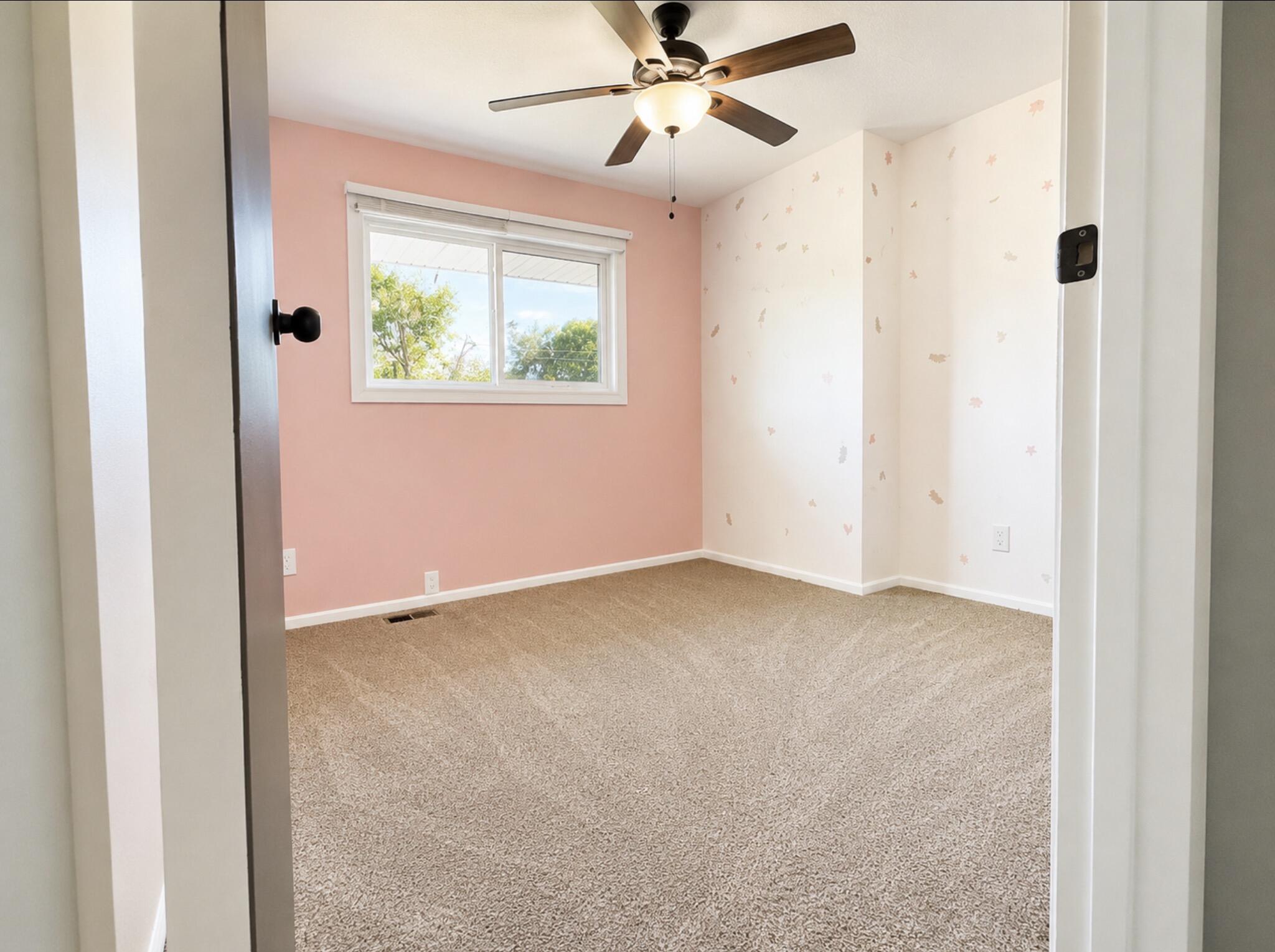 107 East Main Street Summit, UT 84772 - Photo 17 of 31 NEW 7 6 26 D
