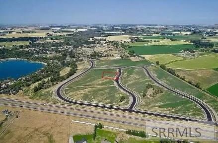 4020 East 537 Street Rigby, ID 83442 - Photo 4 of 7