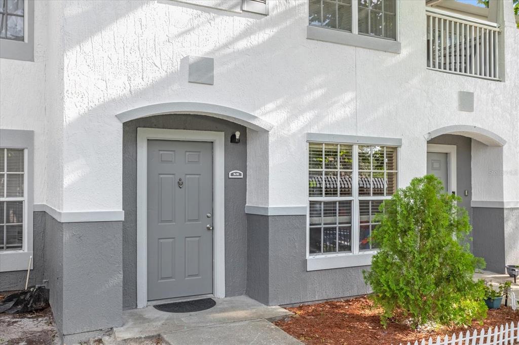 4316 South Kirkman Road, Unit 1610 Orlando, FL 32811 - Photo 1 of 1