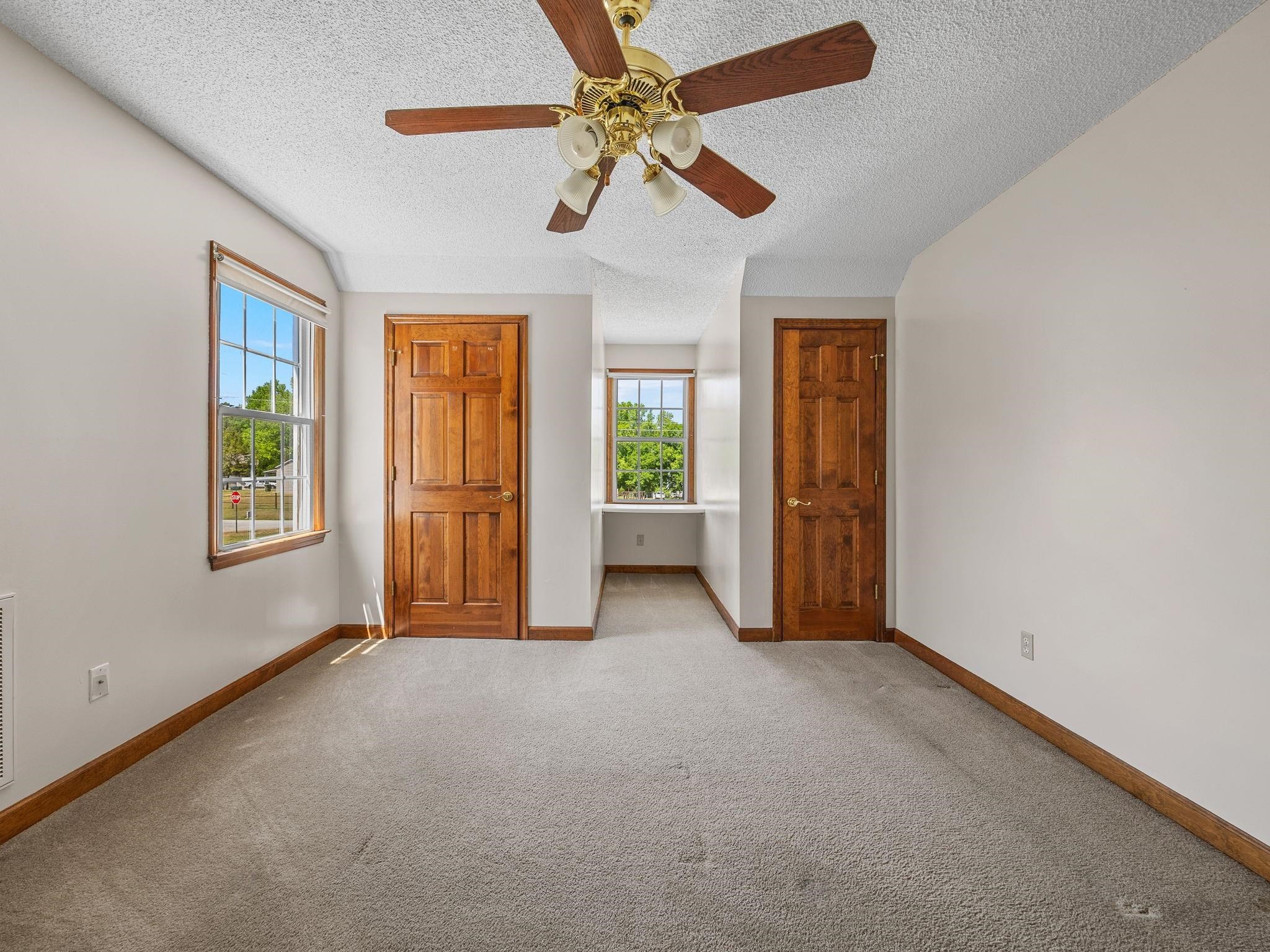 320 State Rd S-42-2413 Spartanburg, SC 29302 - Photo 26 of 41 Gallery Image 26