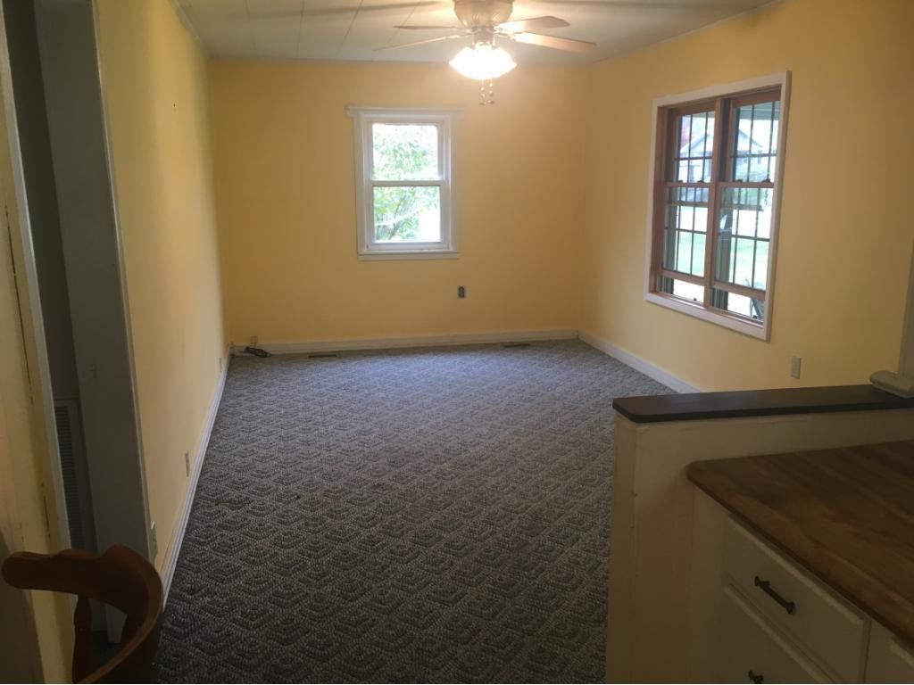 125 Witcher Street Erwin, TN 37650 - Photo 3 of 10 Photo 3