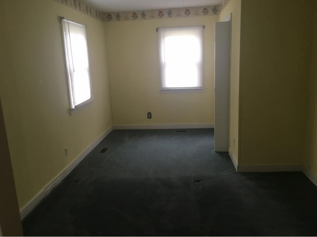 125 Witcher Street Erwin, TN 37650 - Photo 4 of 10 Photo 4