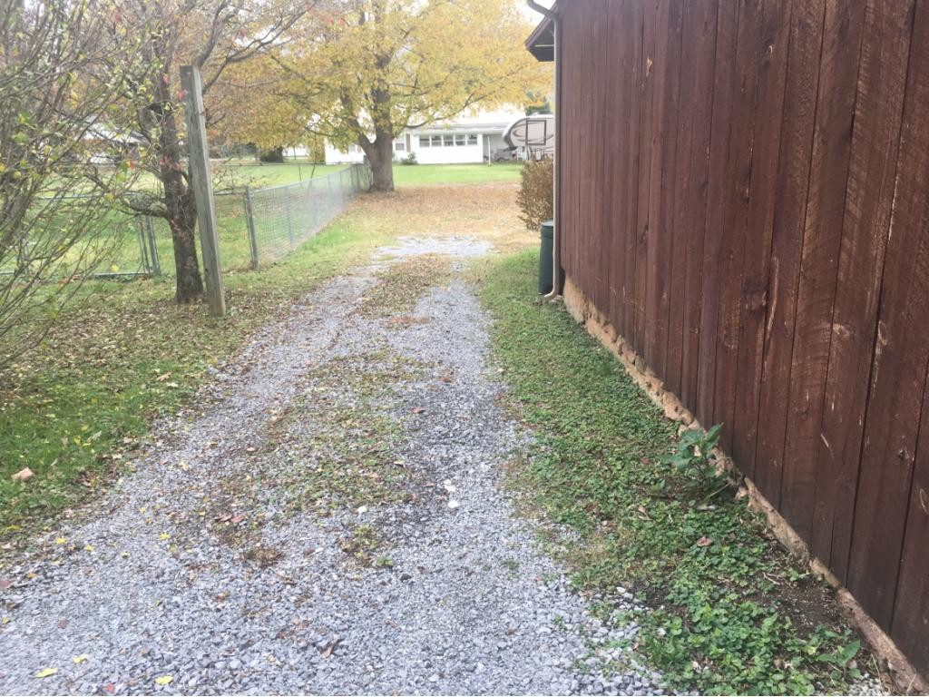 125 Witcher Street Erwin, TN 37650 - Photo 9 of 10 Photo 10