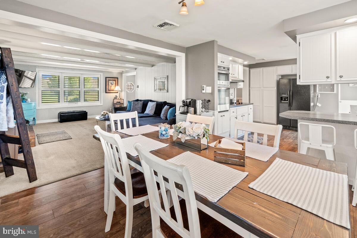 11810 Renner Road Keymar, MD 21757 - Photo 11 of 68 Open for entertainment