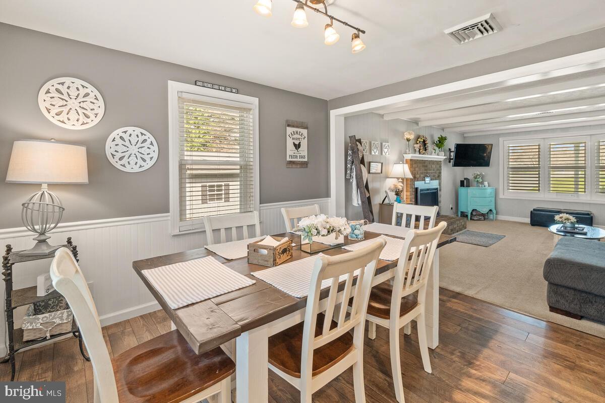 11810 Renner Road Keymar, MD 21757 - Photo 13 of 68