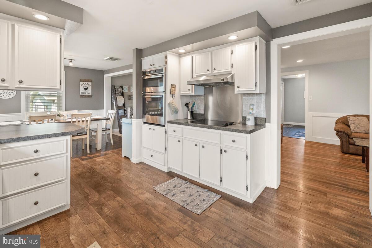 11810 Renner Road Keymar, MD 21757 - Photo 16 of 68