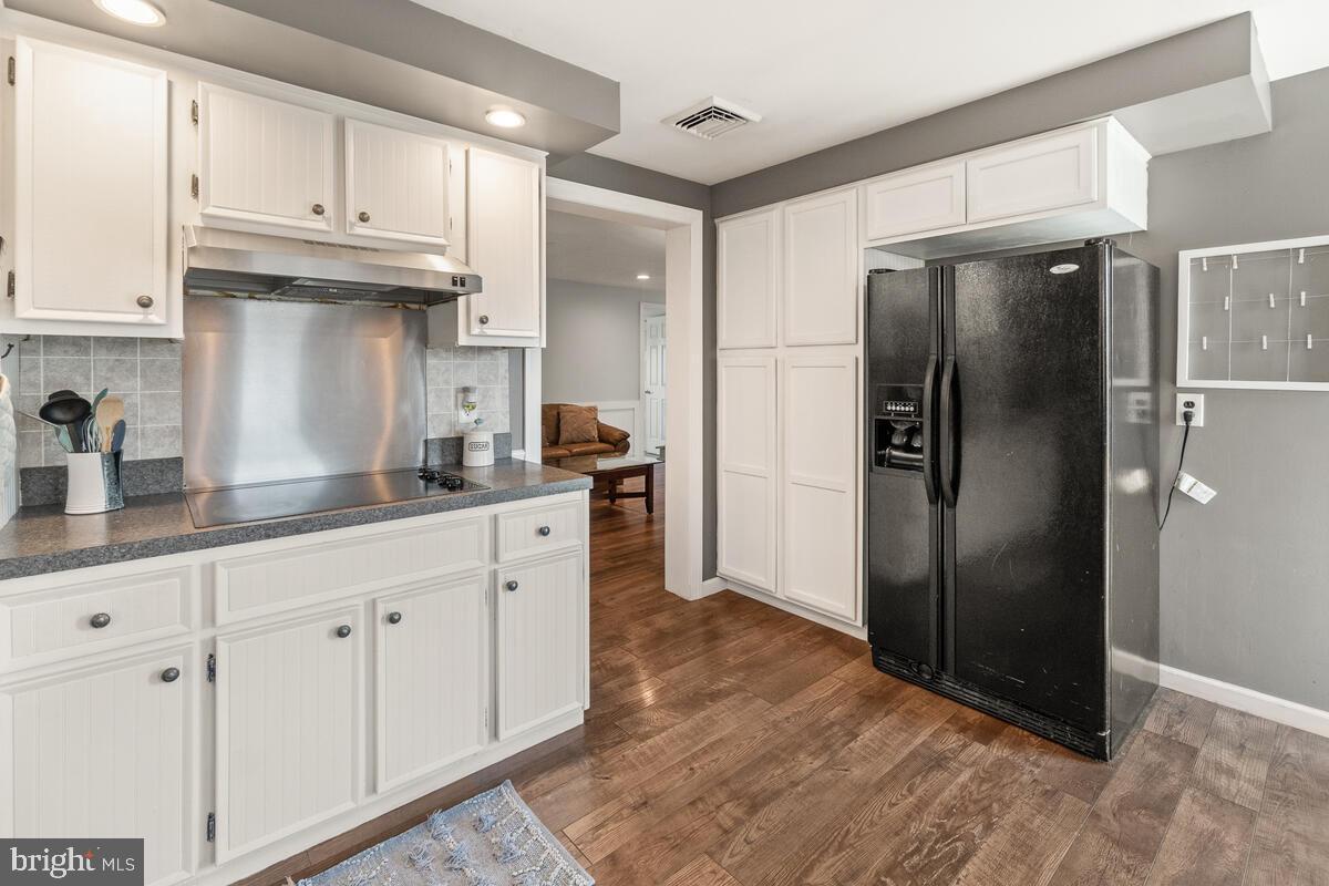 11810 Renner Road Keymar, MD 21757 - Photo 17 of 68