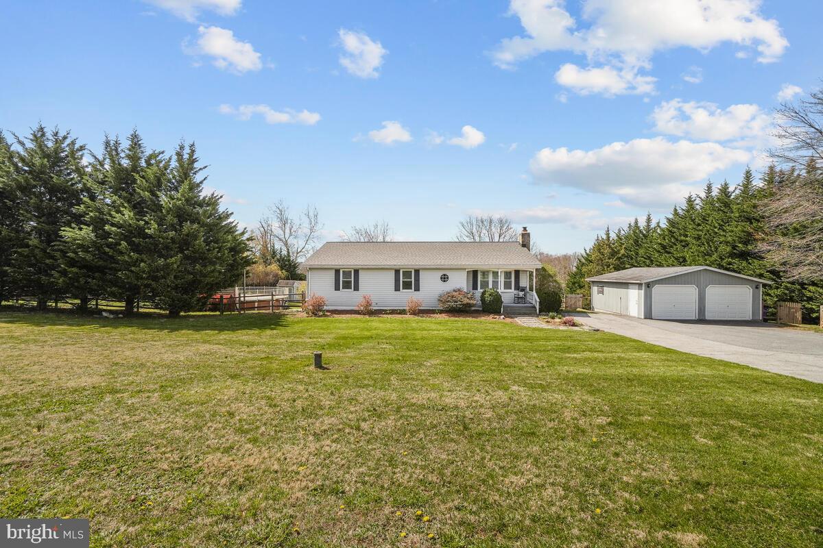 11810 Renner Road Keymar, MD 21757 - Photo 2 of 68
