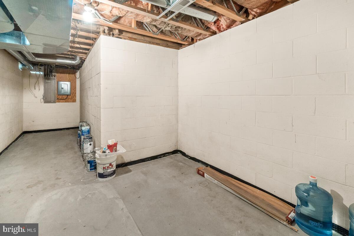 11810 Renner Road Keymar, MD 21757 - Photo 30 of 68