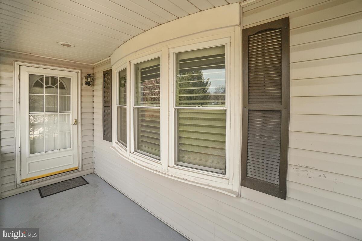 11810 Renner Road Keymar, MD 21757 - Photo 3 of 68