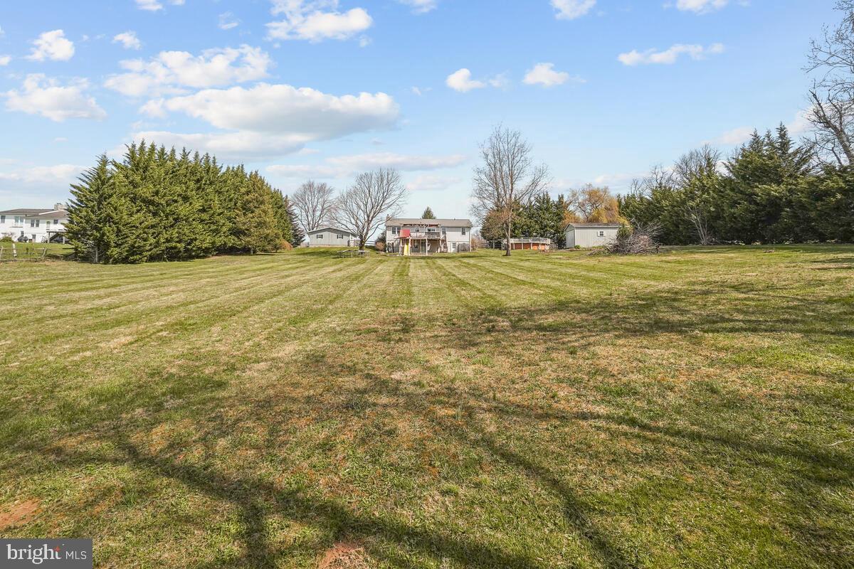 11810 Renner Road Keymar, MD 21757 - Photo 38 of 68