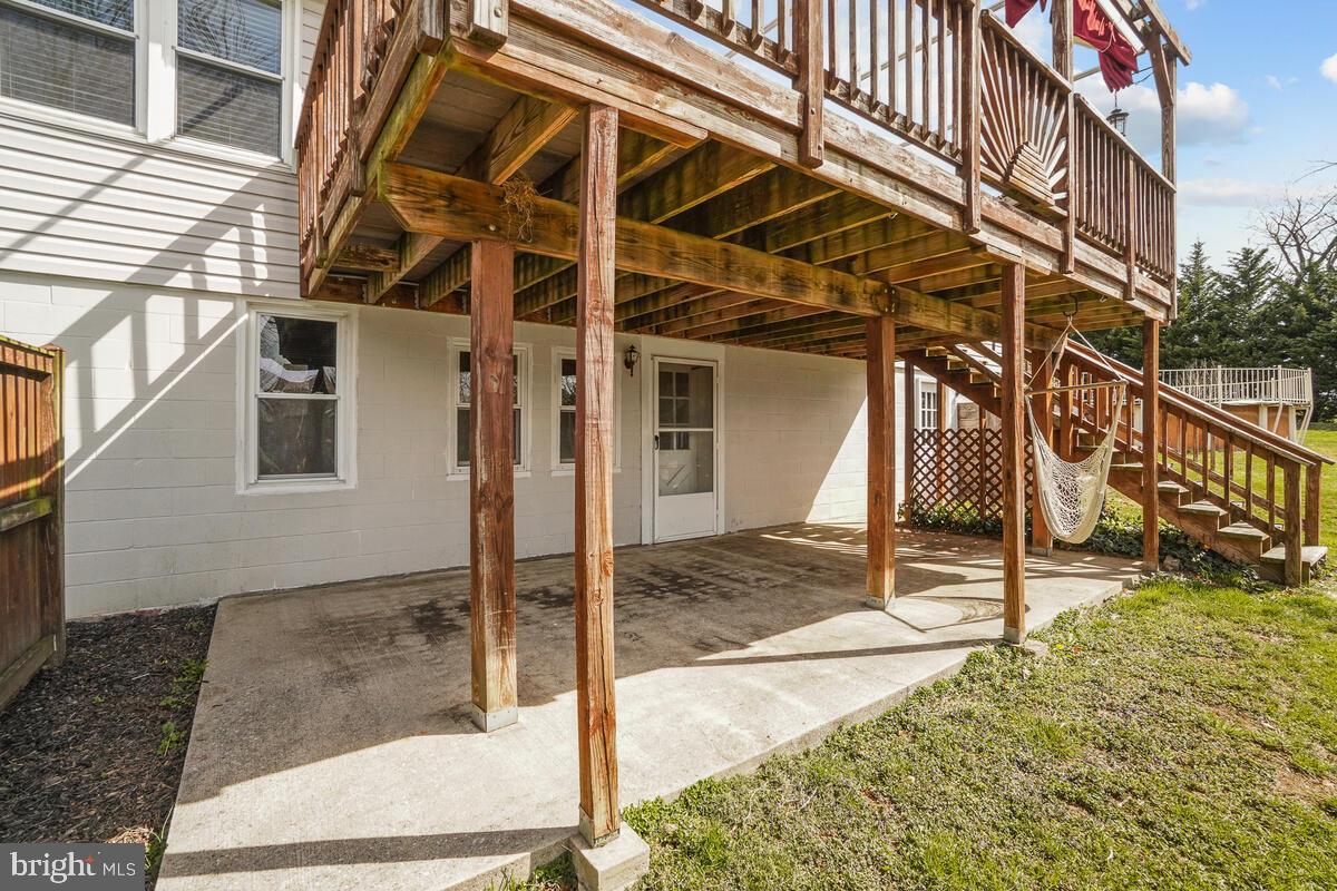 11810 Renner Road Keymar, MD 21757 - Photo 44 of 68