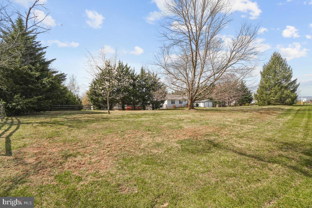 11810 Renner Road Keymar, MD 21757 - Photo 45 of 68