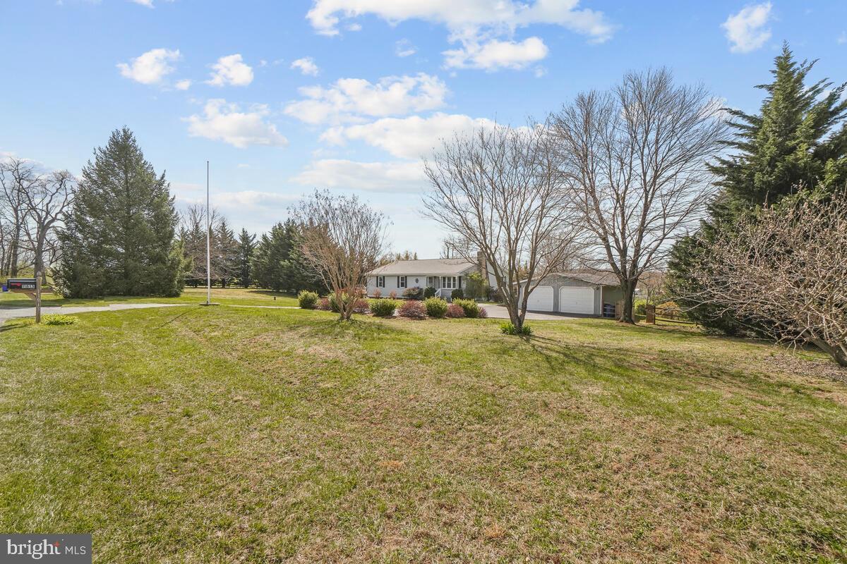 11810 Renner Road Keymar, MD 21757 - Photo 46 of 68