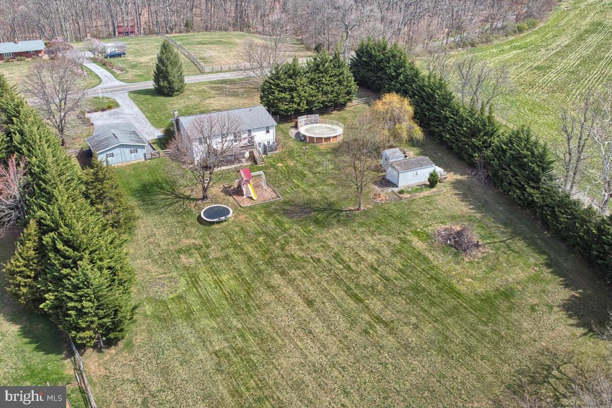 11810 Renner Road Keymar, MD 21757 - Photo 55 of 68