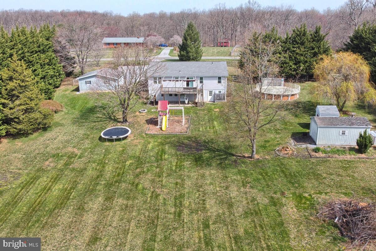 11810 Renner Road Keymar, MD 21757 - Photo 58 of 68