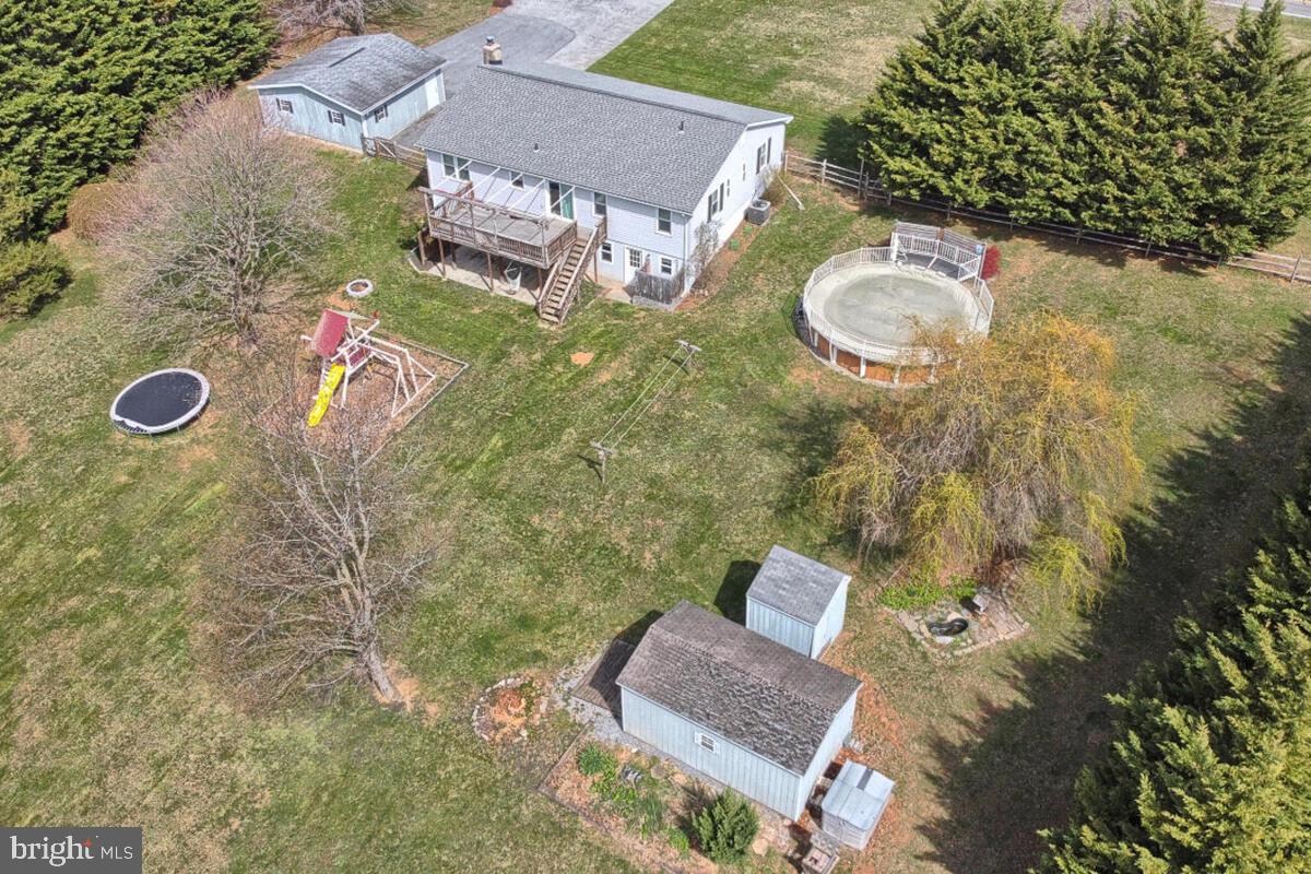 11810 Renner Road Keymar, MD 21757 - Photo 59 of 68