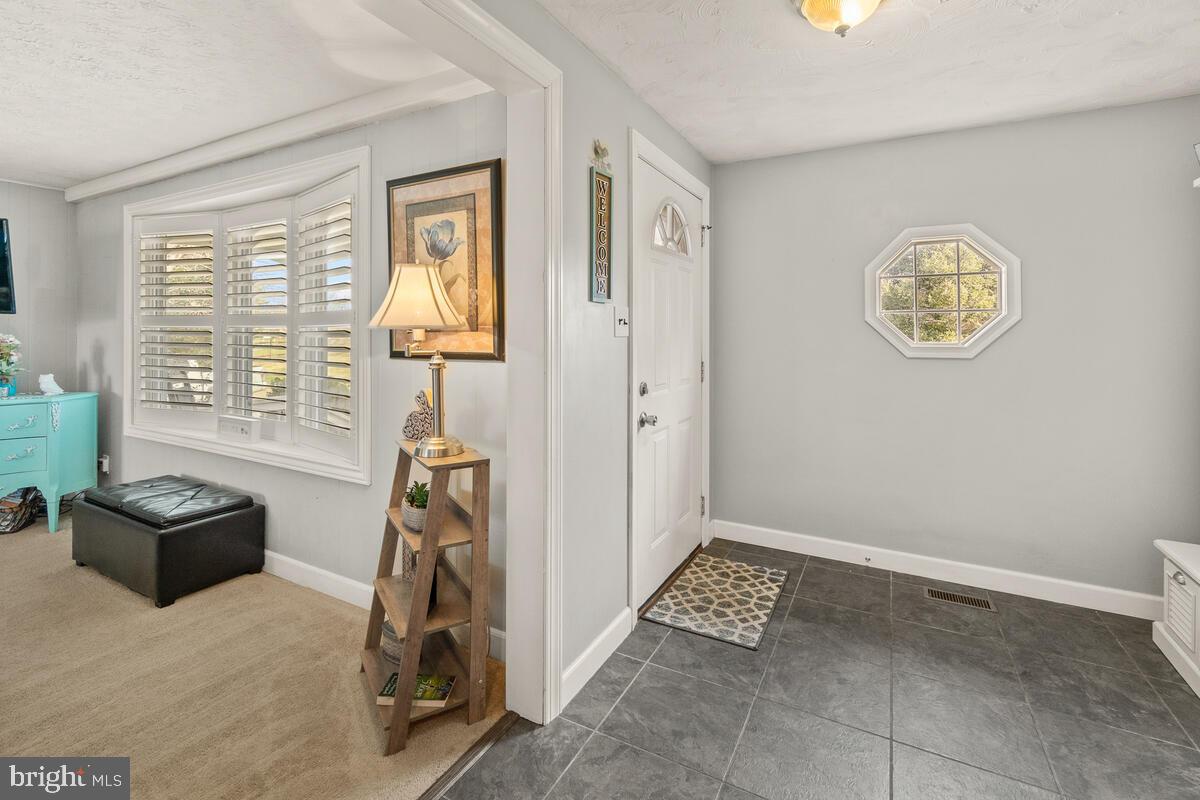 11810 Renner Road Keymar, MD 21757 - Photo 6 of 68