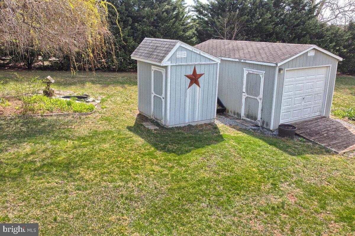 11810 Renner Road Keymar, MD 21757 - Photo 63 of 68