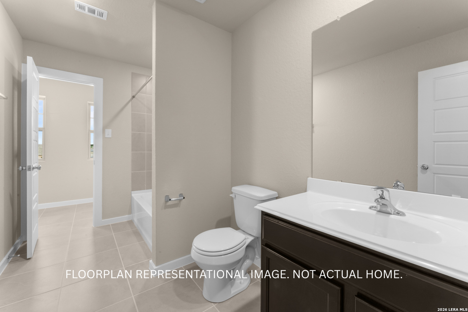 10430 Hotspur Road Converse, TX 78109 - Photo 18 of 24