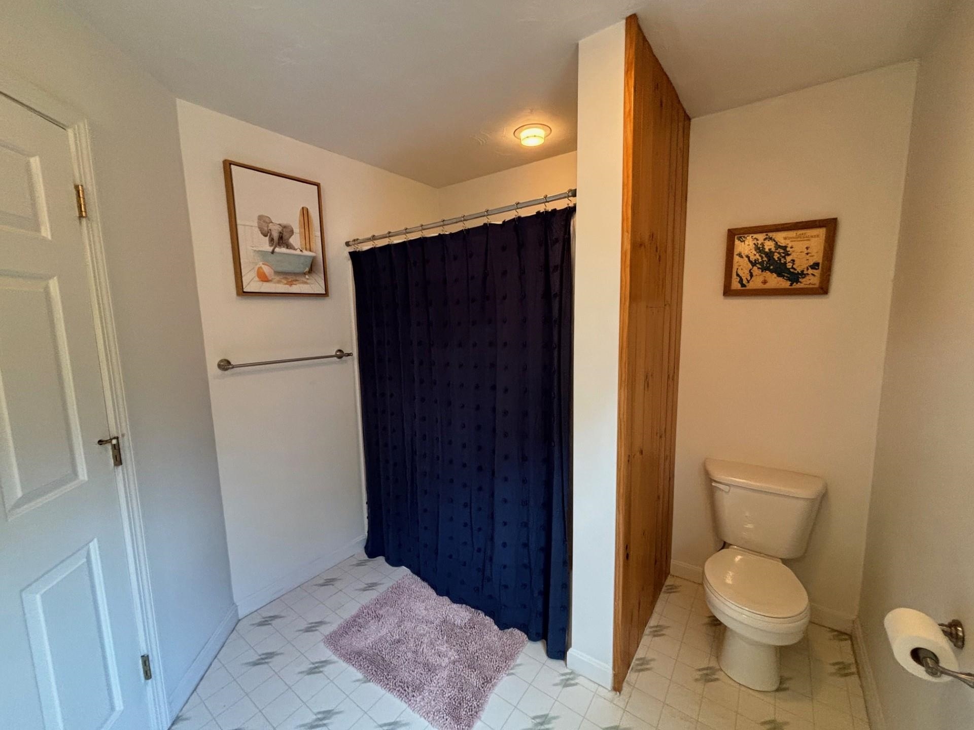 8 Black Point Road Moultonborough, NH 03254 - Photo 44 of 58