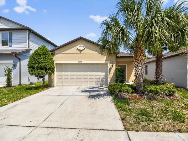$2,350 | 17520 Butterfly Pea Court, Clermont, FL 34714