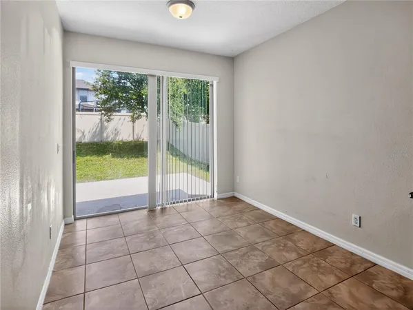 $2,350 | 17520 Butterfly Pea Court, Clermont, FL 34714