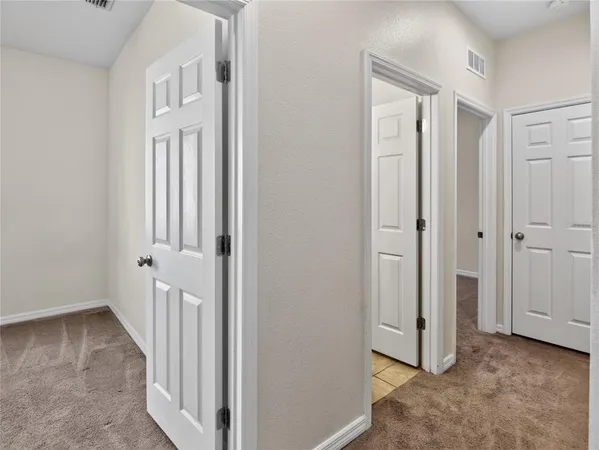 $2,350 | 17520 Butterfly Pea Court, Clermont, FL 34714