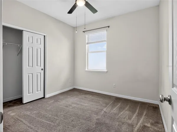 $2,350 | 17520 Butterfly Pea Court, Clermont, FL 34714