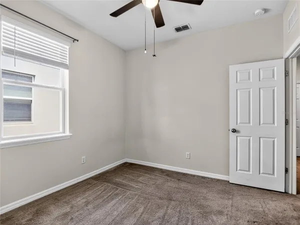 $2,350 | 17520 Butterfly Pea Court, Clermont, FL 34714