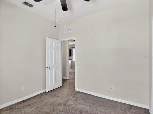 $2,350 | 17520 Butterfly Pea Court, Clermont, FL 34714