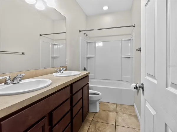 $2,350 | 17520 Butterfly Pea Court, Clermont, FL 34714