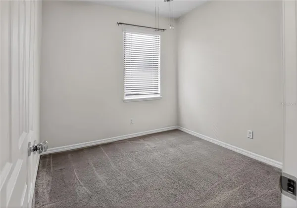 $2,350 | 17520 Butterfly Pea Court, Clermont, FL 34714