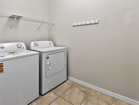 $2,350 | 17520 Butterfly Pea Court, Clermont, FL 34714