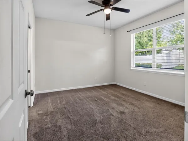 $2,350 | 17520 Butterfly Pea Court, Clermont, FL 34714