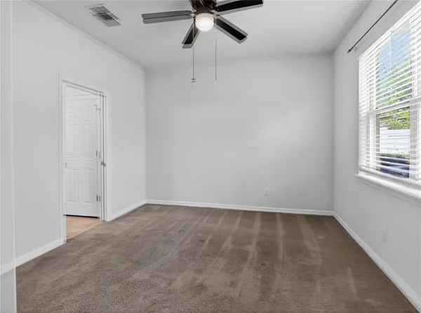 $2,350 | 17520 Butterfly Pea Court, Clermont, FL 34714