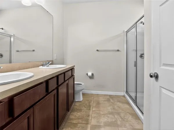 $2,350 | 17520 Butterfly Pea Court, Clermont, FL 34714