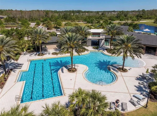 $2,350 | 17520 Butterfly Pea Court, Clermont, FL 34714
