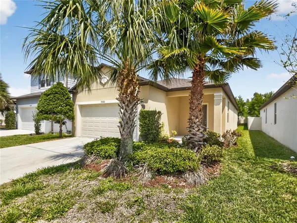 $2,350 | 17520 Butterfly Pea Court, Clermont, FL 34714