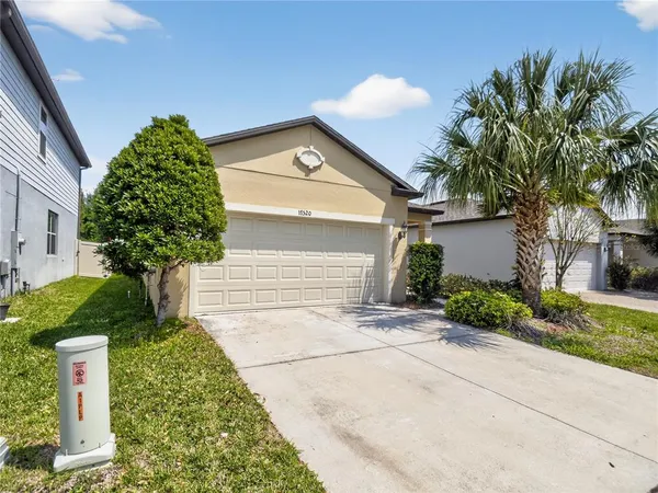 $2,350 | 17520 Butterfly Pea Court, Clermont, FL 34714