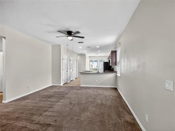 $2,350 | 17520 Butterfly Pea Court, Clermont, FL 34714