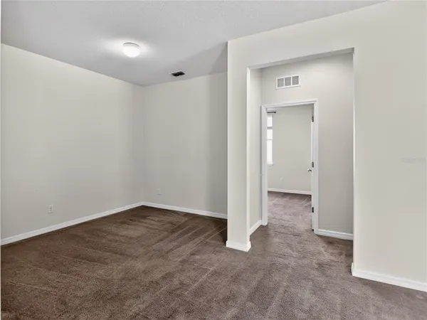 $2,350 | 17520 Butterfly Pea Court, Clermont, FL 34714